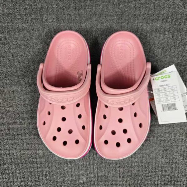 Bayaband Clog Size 37-41