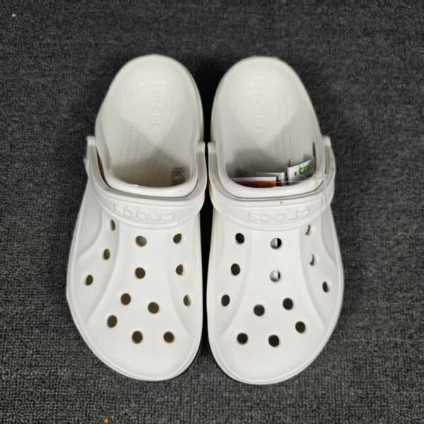 Bayaband Clog Size 37-41