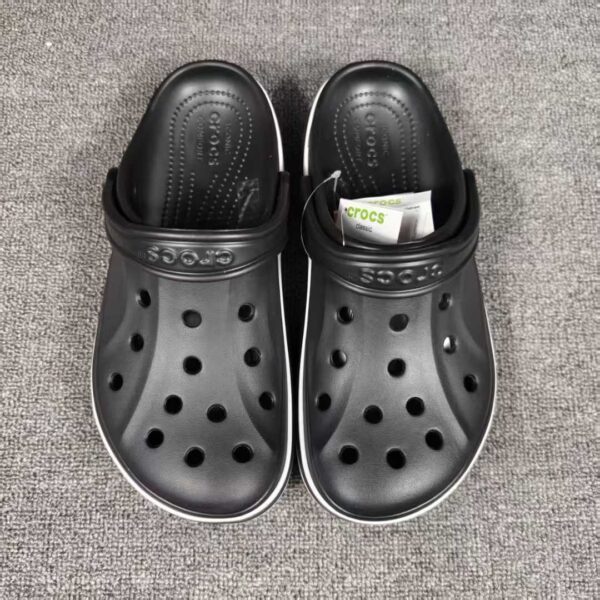 Bayaband Clog Size 37-41