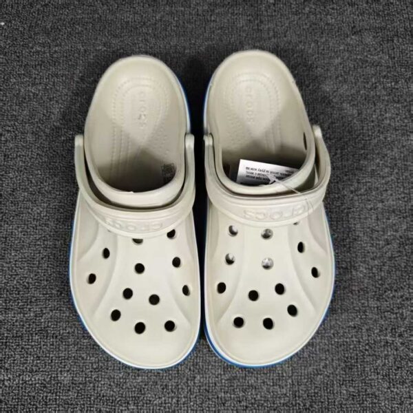 Bayaband Clog Size 37-41