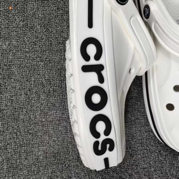 Bayaband Clog Size 37-41