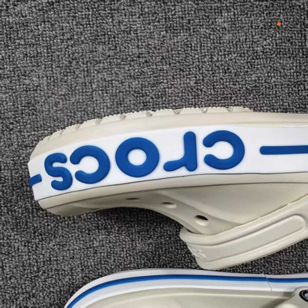 Bayaband Clog Size 37-41