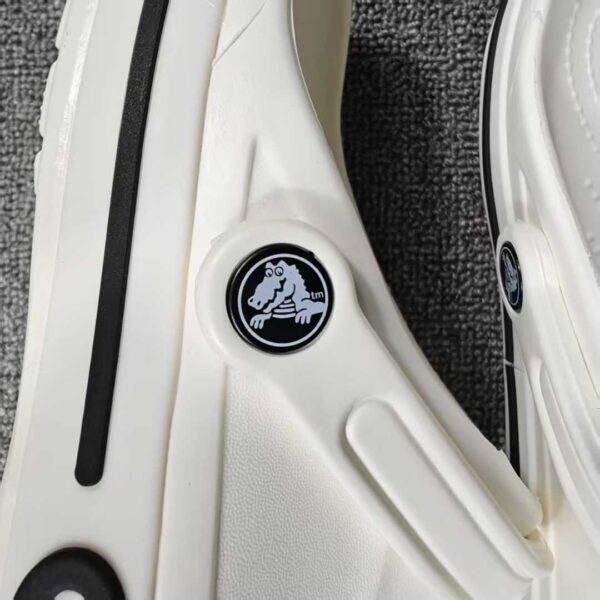 Bayaband Clog Size 37-41