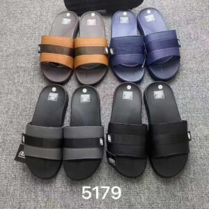 SKECHERS Men’s Slides – Model 5179