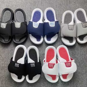 Nike Air Jordan Hydro XI Retro Slides