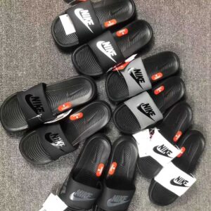Nike Victori One Men's Slides