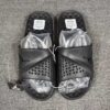 Air Jordan Super.Fly Team Slides