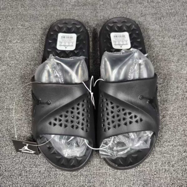 Air Jordan Super.Fly Team Slides