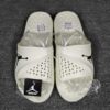 Air Jordan Super.Fly Team Slides