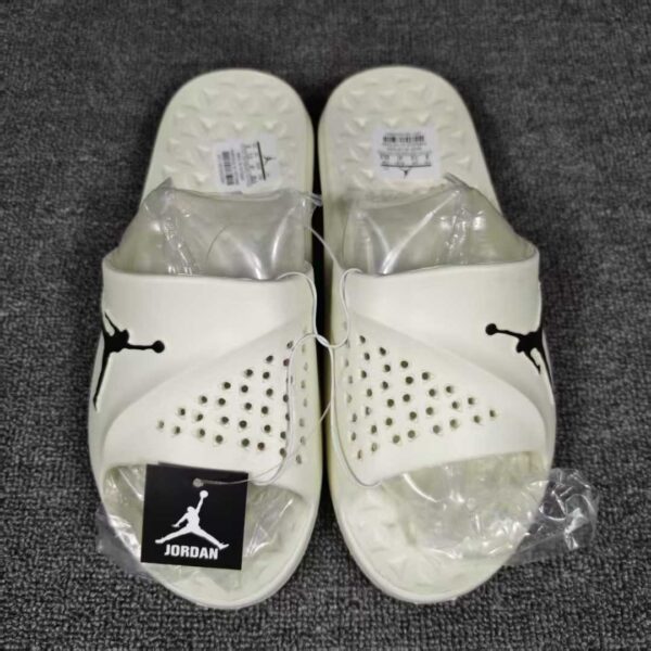 Air Jordan Super.Fly Team Slides