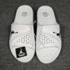 Air Jordan Super.Fly Team Slides