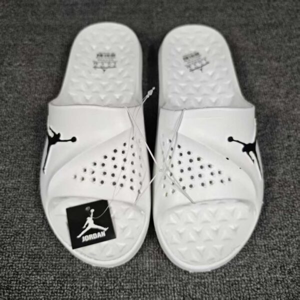 Air Jordan Super.Fly Team Slides