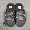 Air Jordan Super.Fly Team Slides