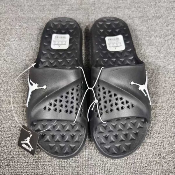 Air Jordan Super.Fly Team Slides