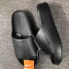 36 Nike Men's Calm Slide Sandals