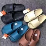 Nike Men's Calm Slide Sandals