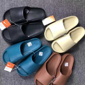 Nike Men's Calm Slide Sandals