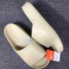 38 Nike Men's Calm Slide Sandals