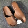 39 Nike Men's Calm Slide Sandals
