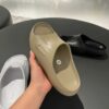 4 Nike ReactX Rejuven8 Men’s Slides
