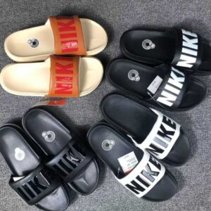 Nike Offcourt Slide Mens