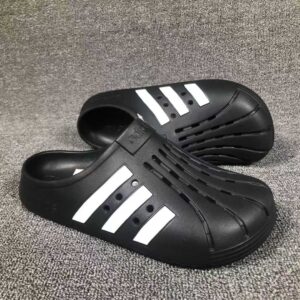 Adilette Clogs