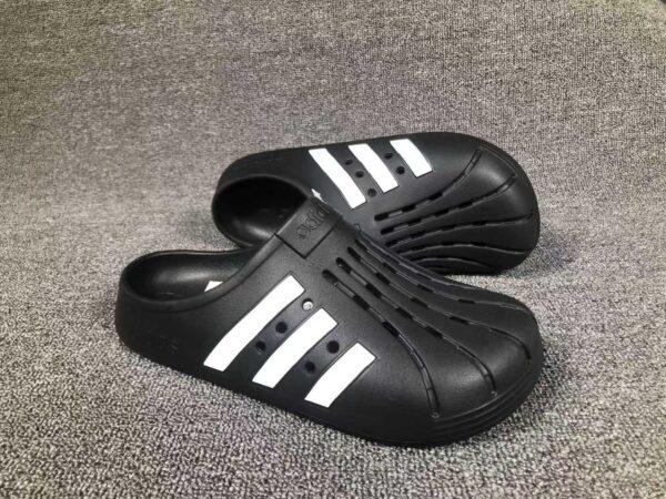 Adilette Clogs
