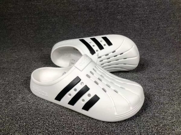 Adilette Clogs