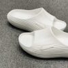 6 Nike ReactX Rejuven8 Men’s Slides