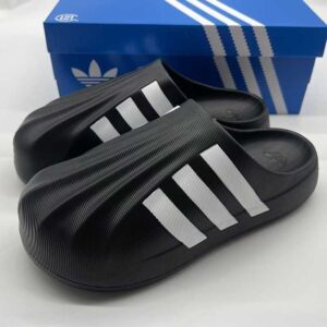 Superstar Mule Shoes
