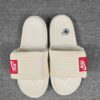 47 Nike Offcourt Adjust Men's Slides