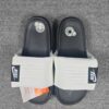 48 Nike Offcourt Adjust Men's Slides