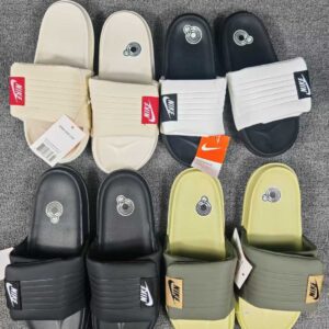 Nike Offcourt Adjust