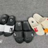 Nike Offcourt Adjust Men's Slides Women's Slides