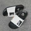 Nike Offcourt Adjust Men's Slides Women's Slides