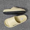 54 Nike Calm Men's Slides – Wholesale Offer