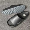 55 Nike Calm Men's Slides – Wholesale Offer