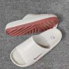 56 Nike Calm Men's Slides – Wholesale Offer