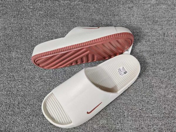 56 Nike Calm Men's Slides – Wholesale Offer