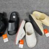Nike Calm Men's Slides Nike Calm Men's Slides