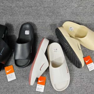 Nike Calm Men's Slides