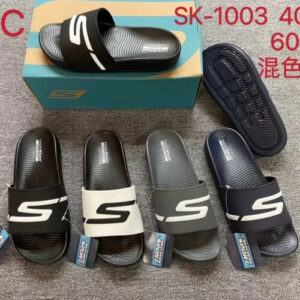 SK-1003