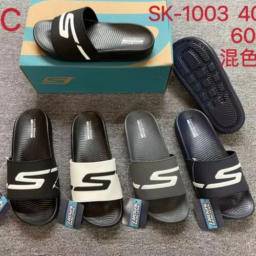 SK-1003