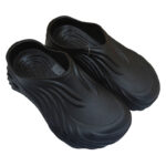 Crocs Echo Storm Clog – Wholesale Sheet